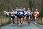 Morpeth Harriers 11k Road Race. Photo: David T. Hewitson/Sports for All Pics